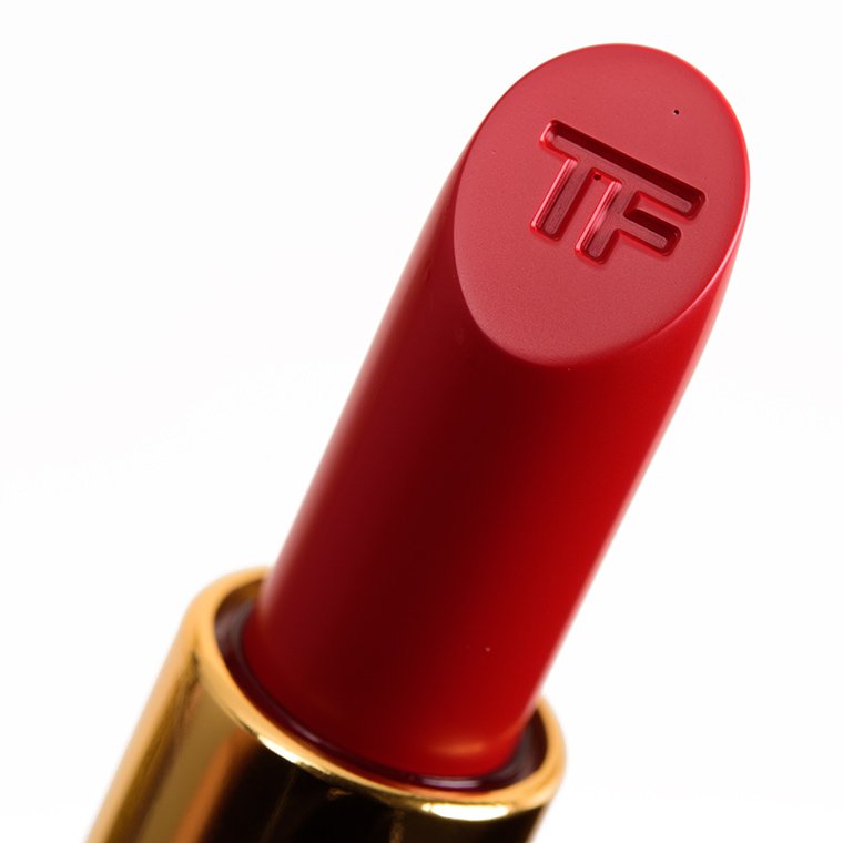 Tom Ford Lips & Boys Lipstick – 07