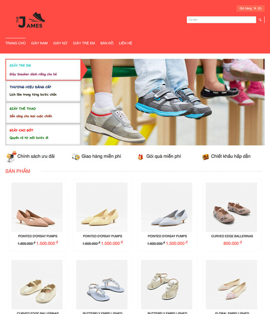 WEB-2004