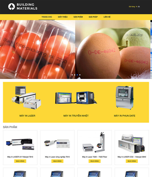 WEB-2151