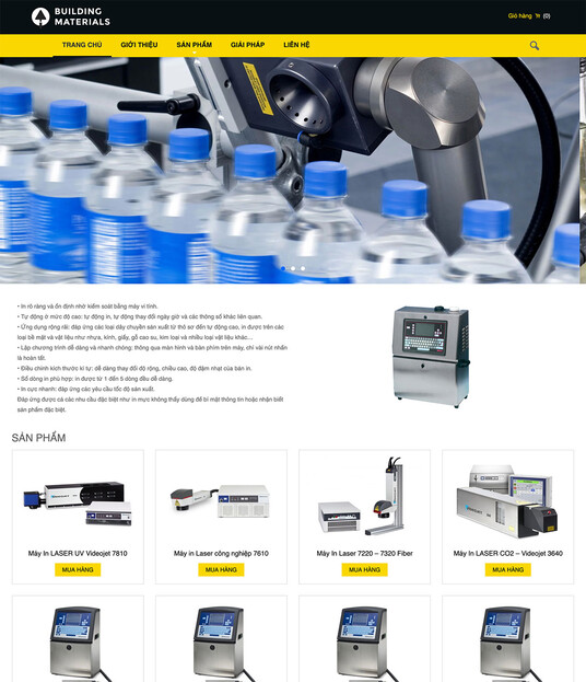 WEB-DN124