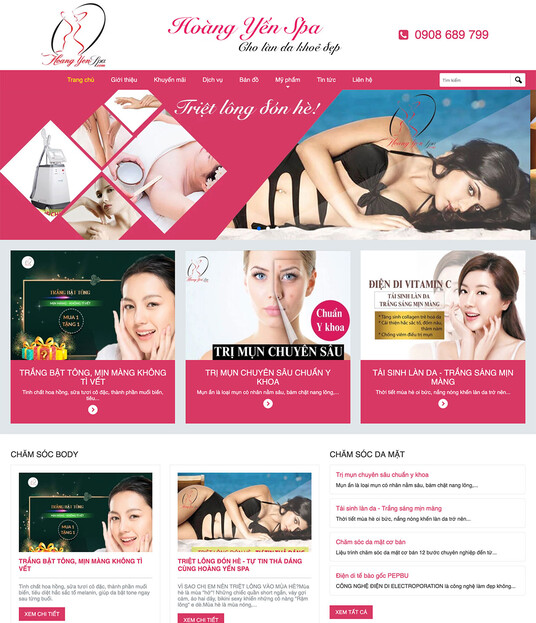 WEB-DN119