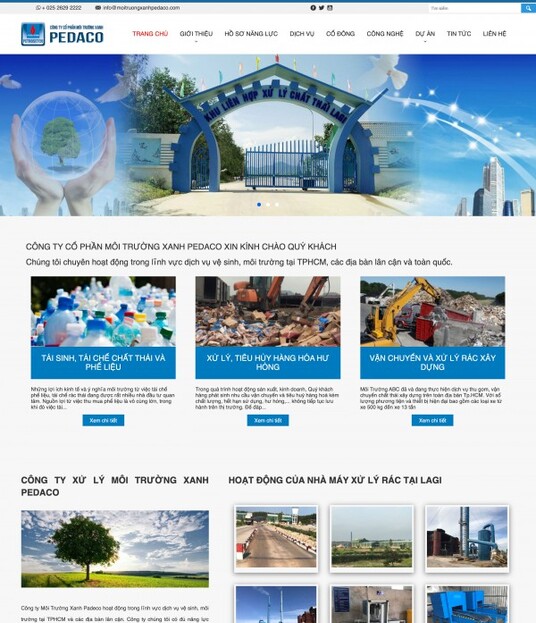 WEB-2459
