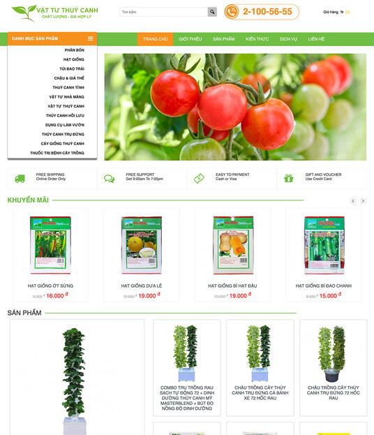 WEB-2813