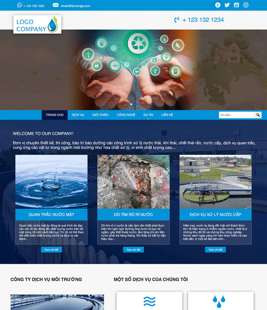 WEB-2877