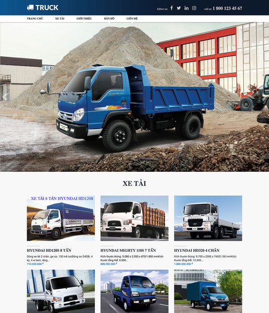 WEB-DN138