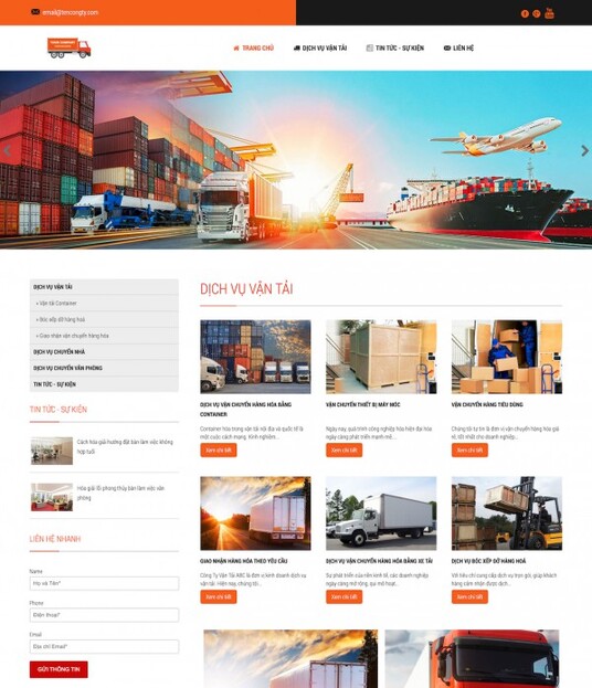 WEB-3876