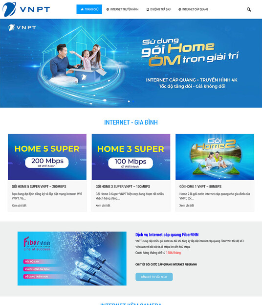 WEB-3693