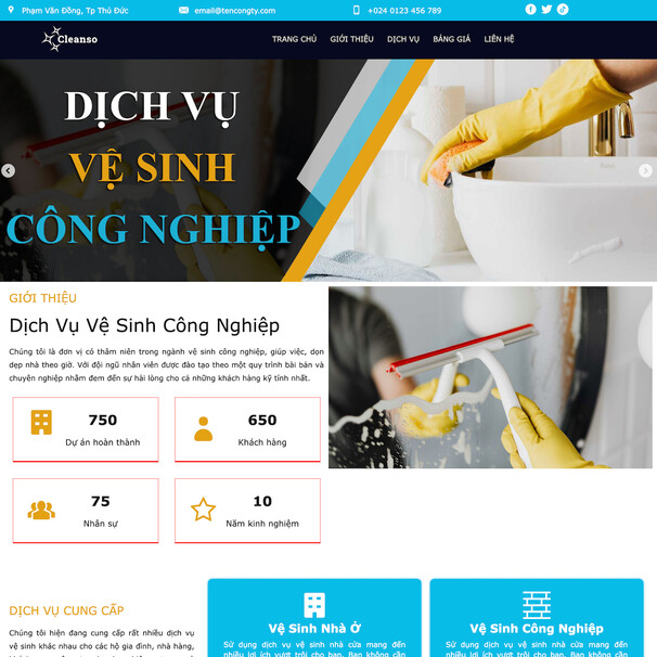 WEB - 3985