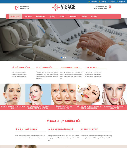 WEB-2361