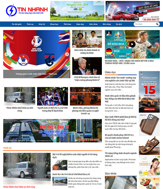 WEB-TT004