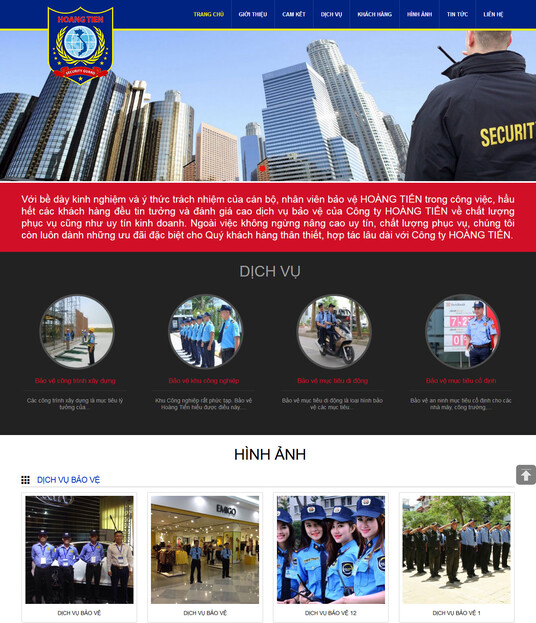 WEB-1101