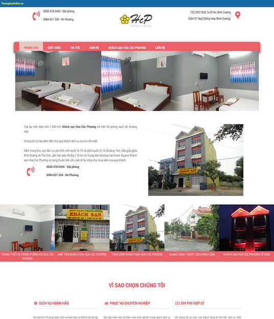WEB-429