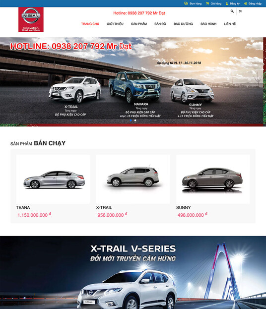 WEB-2022