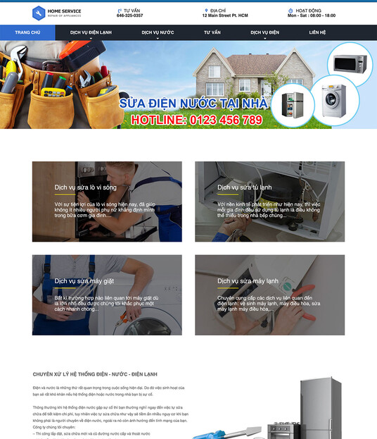 WEB-2357