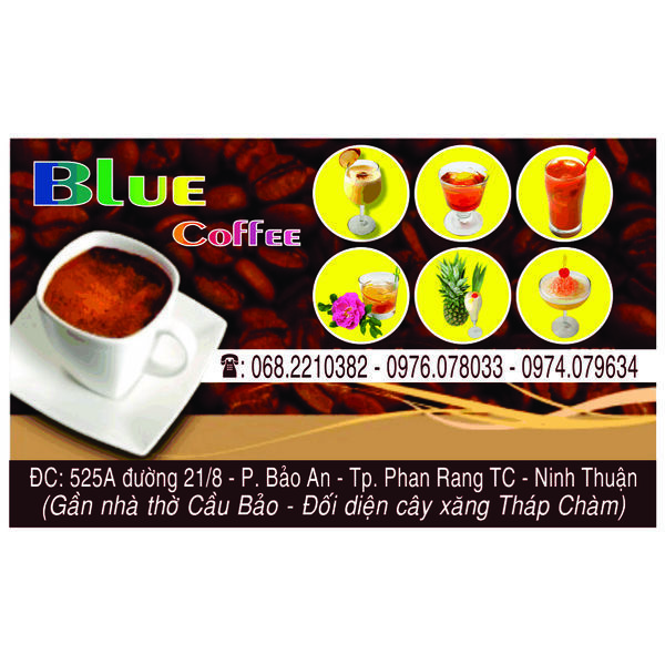 blue-cafe.jpg